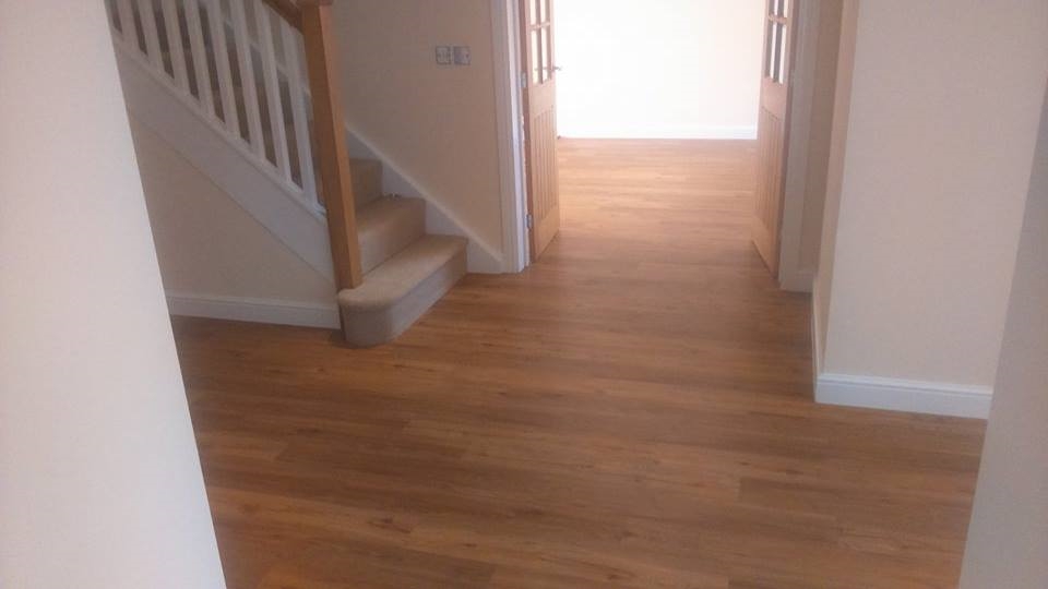 Carpet Shop Telford, Shropshire Peter Jones Carpets & Beds