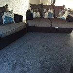 Lounge Carpet 2