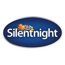 silentnight