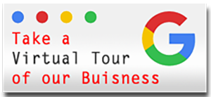Virtual Tour on Google